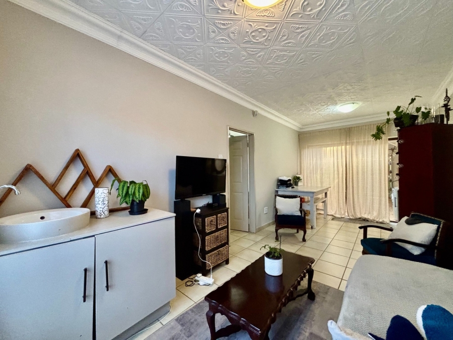 4 Bedroom Property for Sale in Mooivallei Park North West